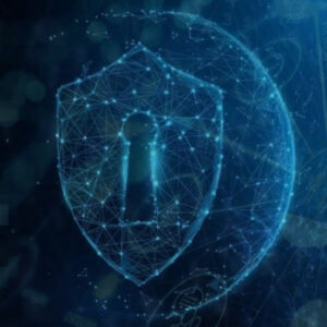 Unternehmensnetzwerke besser vor Malware schützen