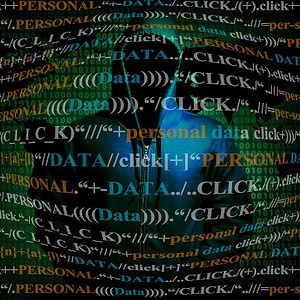 Datenleaks im Darknet: Viele Unternehmen reagieren nicht