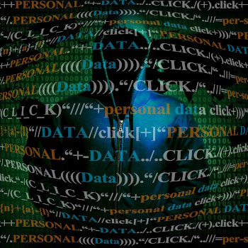 Datenleaks im Darknet: Viele Unternehmen reagieren nicht