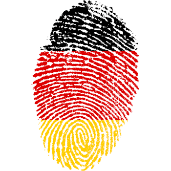 ランサムウェア: ドイツで攻撃者の人気の標的