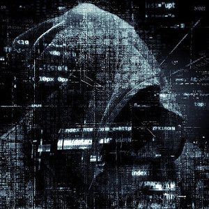 Daten vor Double Extortion Ransomware schützen