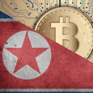 FBI geht gegen nordkoreanische IT-Freelancer vor