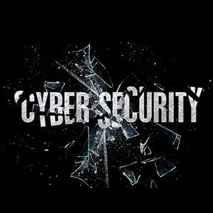 Strengthen cyber resilience - tips for CISOs