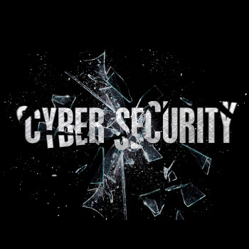 Fortalecer a resiliência cibernética – dicas para CISOs