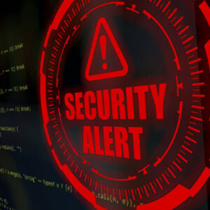 Cybersecurity-Vorfälle werden zu selten gemeldet