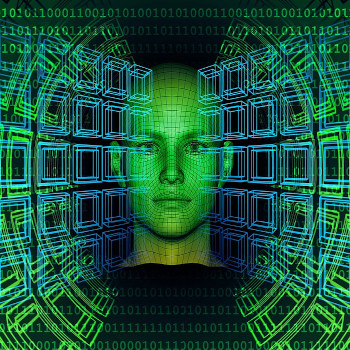 Ciberdefensa: así es como la IA y los humanos pueden complementarse