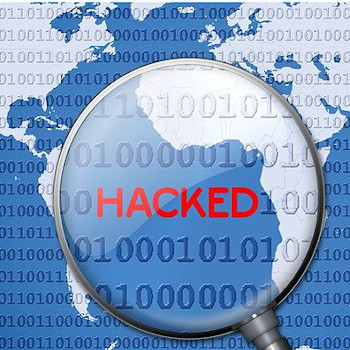 Cyber ​​incidents: 8 out of 10 companies have been victims