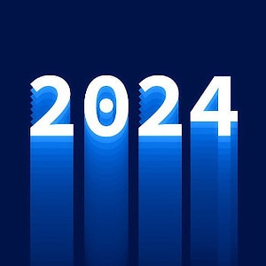 Prognosen für 2024: Zunahme von KI-gestütztem Phishing