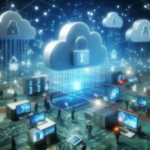 Encryption tools for Microsoft 365 Cloud - KI MS