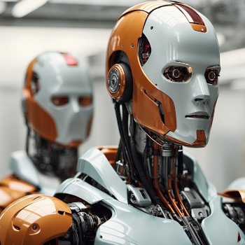 IA será um fator chave para as empresas em 2024