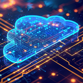 Cloud security: This is important in 2024