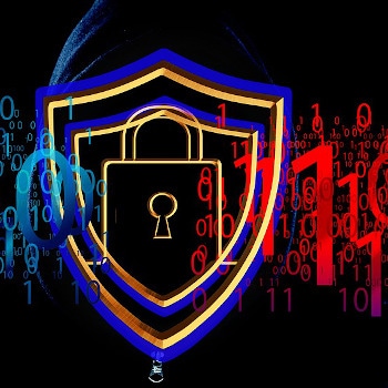 Cyber ​​attacks increase by 104 percent in 2023