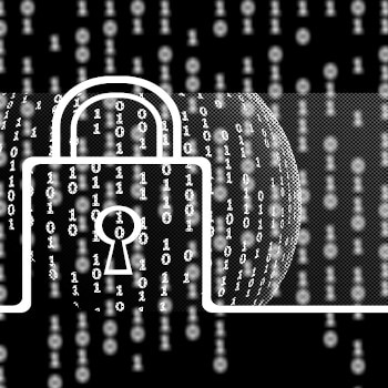 Data encryption: More security on cloud platforms