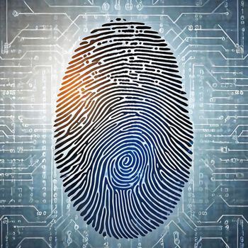 Protect identities with intelligent authorization controls