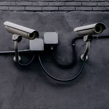 Überwachung dank Section 702 des Foreign Intelligence Surveillance Act