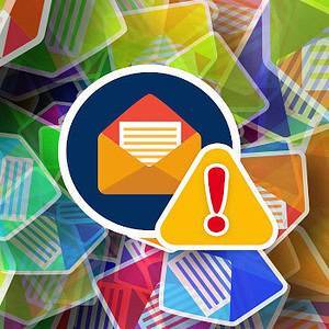 E-Mail-Sicherheit: Effektiverer Schutz durch KI