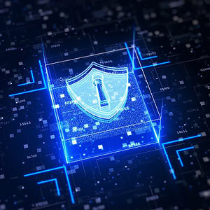 Risk Assurance Initiative - Cybersicherheit für Versicherer