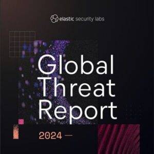 Global Threat Report 2024: Deswegen haben Angreifer Erfolg