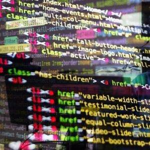 Viele Unternehmen nutzen KI zur Generierung von Code