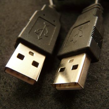 Die Renaissance USB-basierter Angriffe