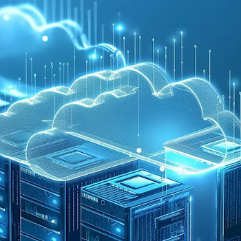 Multicloud: Datenschutz wird immer wichtiger