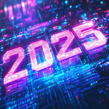 IT-Sicherheit 2025: Risiken und Strategien