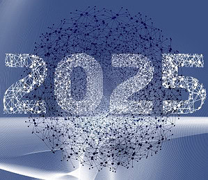 IT-Security 2025: Datenzerstörung und Social Engineering mit KI